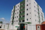 Apartamento com 3 dormitórios à venda, 150 m² por R$  679.000,00 - Bessa - João Pessoa/PB