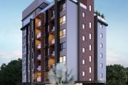 Apartamento à venda, 53 m² por R$ 458.677,94 - Monte Castelo - Cabedelo/PB