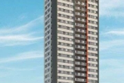 Apartamento à venda, 66 m² por R$ 679.000,00 - Manaíra - João Pessoa/PB