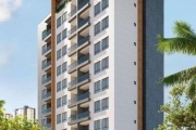 Apartamento com 2 dormitórios à venda, 56 m² por R$ 358.542,44 - Bancários - João Pessoa/PB