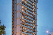 Apartamento à venda, 79 m² por R$ 795.000,00 - Jardim Oceania - João Pessoa/PB