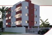 Apartamento à venda, 40 m² por R$ 249.000,00 - Miramar - João Pessoa/PB