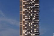 Apartamento à venda, 78 m² por R$ 871.984,49 - Jardim Oceania - João Pessoa/PB