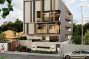 Apartamento à venda, 78 m² por R$ 649.000,00 - Bancários - João Pessoa/PB