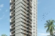 Apartamento à venda, 58 m² por R$ 534.900,00 - Bessa - João Pessoa/PB