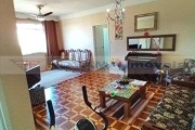 Apartamento com 2 dormitórios à venda, 130m² - Planalto Paulista - São Paulo/SP