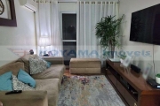 Apartamento com 2 dormitórios à venda, 60m² - Saúde - São Paulo/SP