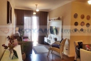 Apartamento com 2 dormitórios à venda, 64m² - Saúde - São Paulo/SP