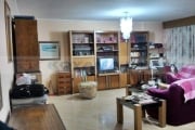 Apartamento com 3 dormitórios à venda, 172m² - Vila Bela Vista (Zona Sul) - São Paulo/SP