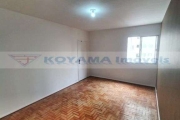 Apartamento com 2 dormitórios, 67m² - venda ou locação - Saúde - São Paulo/SP