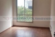 Apartamento com 1 dormitório à venda, 50m² - Jardim Oriental - São Paulo/SP