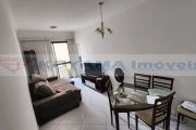 Apartamento com 2 dormitórios à venda, 78m² - Saúde - São Paulo/SP