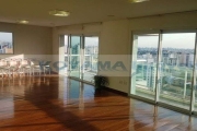 Apartamento com 4 suítes à venda, 255m² - Vila Mariana - São Paulo/SP