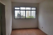 Apartamento com 2 dormitórios para alugar, 86 m² por R$ 5.385,00/mês - Moema - São Paulo/SP