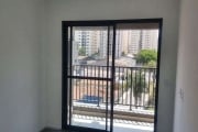 Apartamento com 1 dormitório para alugar, 29 m² por R$ 2.200,01/mês - São Judas - São Paulo/SP