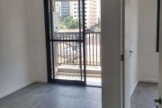 Apartamento com 1 dormitório para alugar, 29m² - São Judas - São Paulo/SP