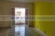 Sala para alugar, 80 m² por R$ 2.500,00/mês - Mirandópolis - São Paulo/SP