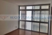 Apartamento com 2 dormitórios à venda, 80 m² por R$ 430.000,00 - Ipiranga - São Paulo/SP