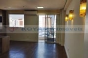 Sala para alugar, 35 m²  - Vila Mariana - São Paulo/SP