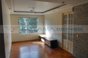 Apartamento com 2 dormitórios à venda, 64m² - Vila Santa Teresa (Zona Sul) - São Paulo/SP