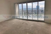 Apartamento com 1 dormitório à venda, 48m² - Brooklin - São Paulo/SP