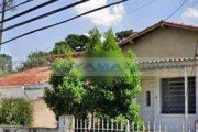 Casa com 2 dormitórios à venda, 150m² - Cidade Vargas - São Paulo/SP