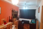 Apartamento com 2 dormitórios à venda, 95 m²  - Paulicéia - São Bernardo do Campo/SP