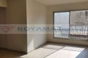 Apartamento com 3 dormitórios à venda, 61m² - Jabaquara - São Paulo/SP