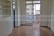 Sala para alugar, 30m² - Centro - São Paulo/SP