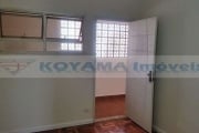 Apartamento com 2 dormitórios à venda, 50m² - Saúde - São Paulo/SP