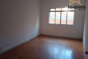 Apartamento com 2 dormitórios à venda, 96 m² por R$ 499.000 - Cambuci - São Paulo/SP