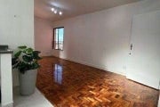 Apartamento com 3 dormitórios à venda, 60 m² por R$ 320.000,00 - Vila Moraes - São Paulo/SP