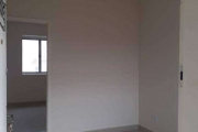 Apartamento com 1 dormitório à venda, 45 m² por R$ 275.000,00 - Aclimação - São Paulo/SP