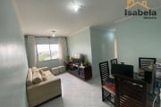 Apartamento com 2 dormitórios à venda, 49 m² por R$ 340.000,00 - Vila Santa Catarina - São Paulo/SP