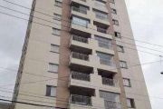 Apartamento com 2 dormitórios à venda, 56 m² por R$ 550.000,00 - Vila Nair - São Paulo/SP