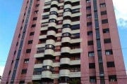 Apartamento com 4 dormitórios à venda, 250 m² por R$ 1.100.000,00 - Vila Santo Estéfano - São Paulo/SP