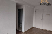 Apartamento com 2 dormitórios à venda, 55 m² por R$ 457.000 - Vila Independência - São Paulo/SP