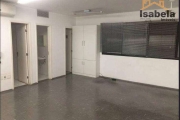 Conjunto à venda, 55 m² por R$ 350.000,00 - Bosque da Saúde - São Paulo/SP