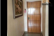 Apartamento com 2 dormitórios à venda, 69 m² por R$ 520.000 - Vila Gumercindo - São Paulo/SP