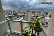 Linda cobertura  com 2 dormitórios à venda, 120 m² por R$ 1.035.000 - Vila da Saúde - São Paulo/SP