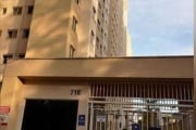 Apartamento com 2 dormitórios à venda, 41 m² por R$ 250.000,00 - Jardim São Savério - São Paulo/SP