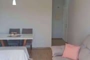 Apartamento com 3 dormitórios à venda, 65 m² por R$ 399.000,00 - Jardim Previdência - São Paulo/SP