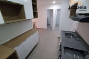 Apartamento com 2 dormitórios à venda, 41 m² por R$ 609.000,00 - Vila Mariana - São Paulo/SP