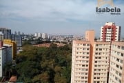 Apartamento com 2 dormitórios à venda, 52 m² por R$ 249.000,00 - Jardim Celeste - São Paulo/SP