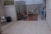 Apartamento Garden com 2 dormitórios à venda, 94 m² por R$ 550.000,00 - Centro - Diadema/SA