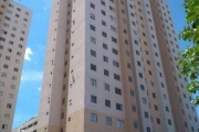 Apartamento com 2 dormitórios à venda, 44 m² por R$ 290.000,00 - Canhema - Diadema/SP