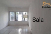 Apartamento com 3 dormitórios à venda, 89 m² por R$ 509.000 - Liberdade - São Paulo/SP