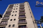 Studio com 1 dormitório para alugar, 38 m² por R$ 1.672,00/mês - Sé - São Paulo/SP