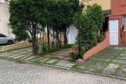 Sobrado com 4 dormitórios à venda, 120 m² por R$ 495.000,00 - Vila Caraguatá - São Paulo/SP