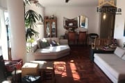 Apartamento com 3 dormitórios à venda, 150 m² por R$ 1.490.000,00 - Higienópolis - São Paulo/SP